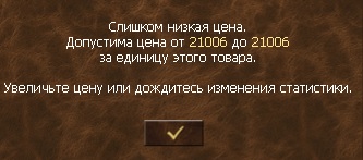 1234.jpg