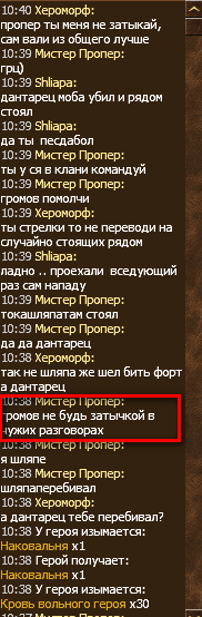 123.png