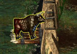 ScreenShot.jpg