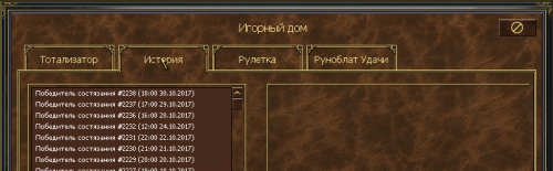 2_hist_0.png (164.18 КБ) 6237 просмотров 2_hist_0.png