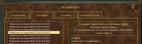 2_hist_1.png (177.31 КБ) 5864 просмотра 2_hist_1.png