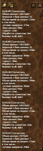 01.jpg (165.87 КБ) 4164 просмотра 01.jpg