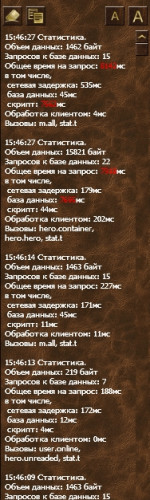 02.jpg (163.46 КБ) 4164 просмотра 02.jpg