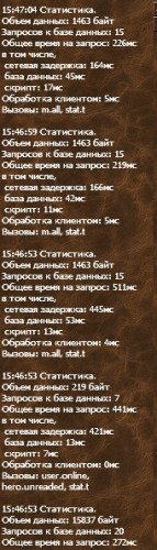 03.jpg (147.82 КБ) 4163 просмотра 03.jpg