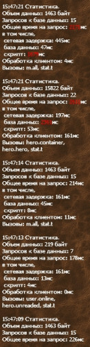 04.jpg (144.92 КБ) 4163 просмотра 04.jpg