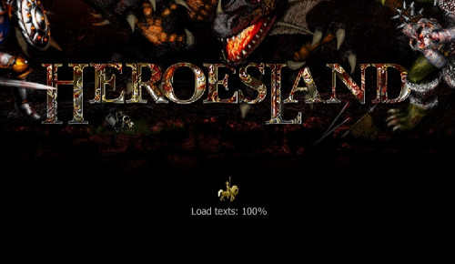 IMG_20210926_092746.jpg (165.22 КБ) 3164 просмотра IMG_20210926_092746.jpg