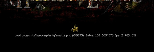 IMG_20210926_100107.jpg (67.86 КБ) 3164 просмотра IMG_20210926_100107.jpg