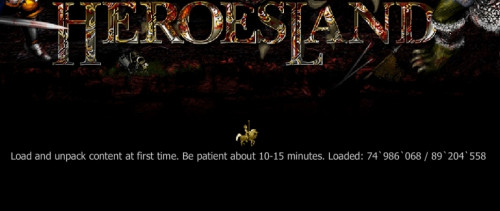 IMG_20210926_100043.jpg (116.23 КБ) 3168 просмотров IMG_20210926_100043.jpg