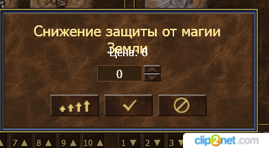 _240920214933.png