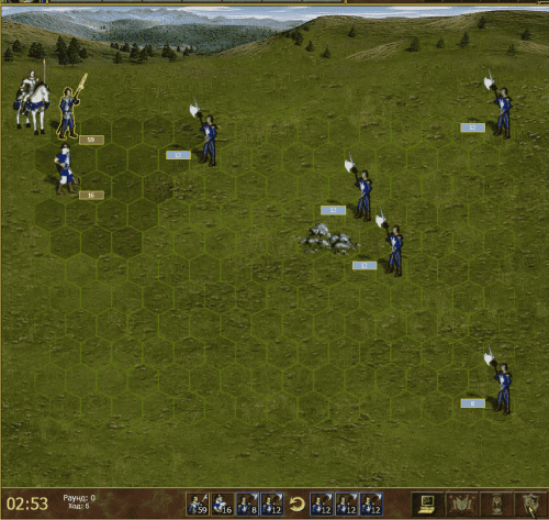 2025-02-09_12-44-06-min.png