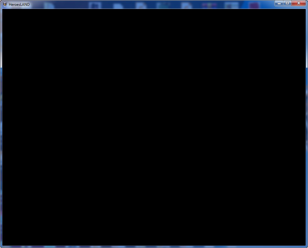 принт скрин.jpg