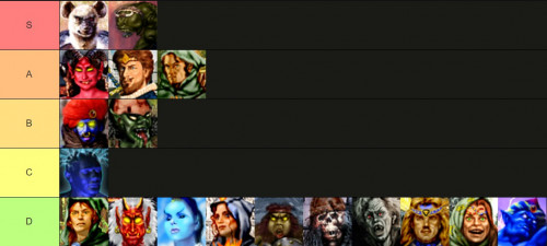 Снимок экрана 2025-08-13 163051.jpg