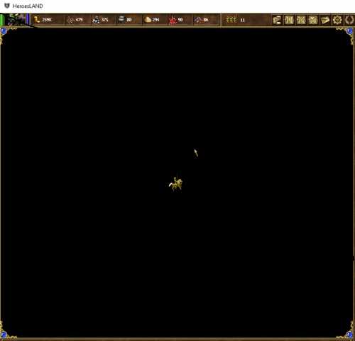 Снимок экрана (155).png (59.08 КБ) 1637 просмотров Снимок экрана (155).png