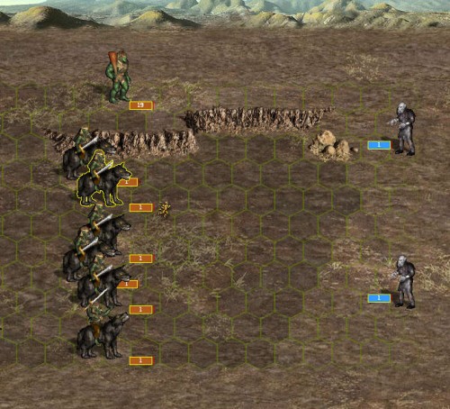 Screenshot from 2026-04-17 18-35-40.jpg