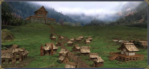 111.JPG (60.92 КБ) 28243 просмотра 111.JPG