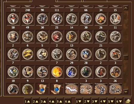 поочередность душ.jpg