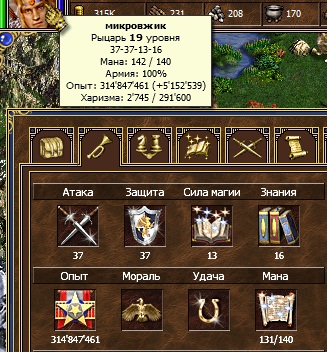 321.jpg