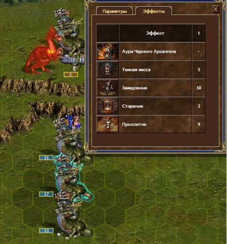 321.jpg