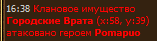c48d2f65b3ee348b52dee1e310e13ce5.png