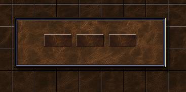 yes-no.jpg